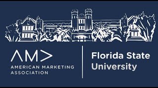 AMA at FSU Recruitment Video 2024