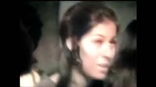 The Poppy Family - THAT’S WHERE I WENT WRONG