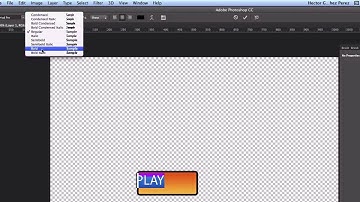 Spine Tutorial for CoronaSDK   Lesson 3: Creating a button to animate it with Spine