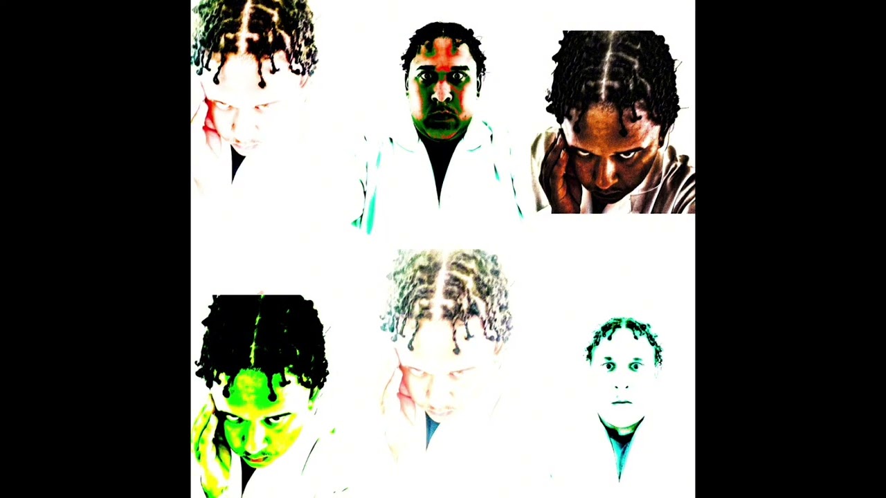 JAYV-METANFETAMINA,ft BAMMA