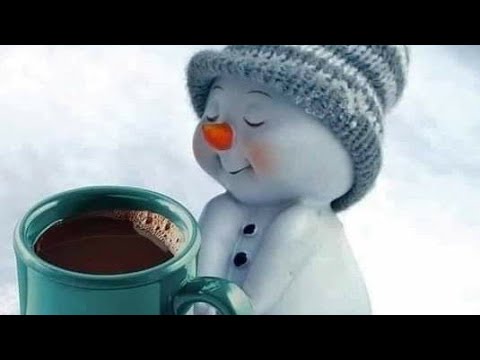 طال بعدنا منك جورج وسوف سلطان الطرب