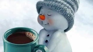 طال بعدنا منك جورج وسوف سلطان الطرب😍