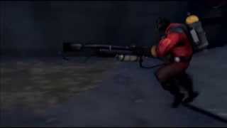[SFM] Test Runs - Mostly Camera Work