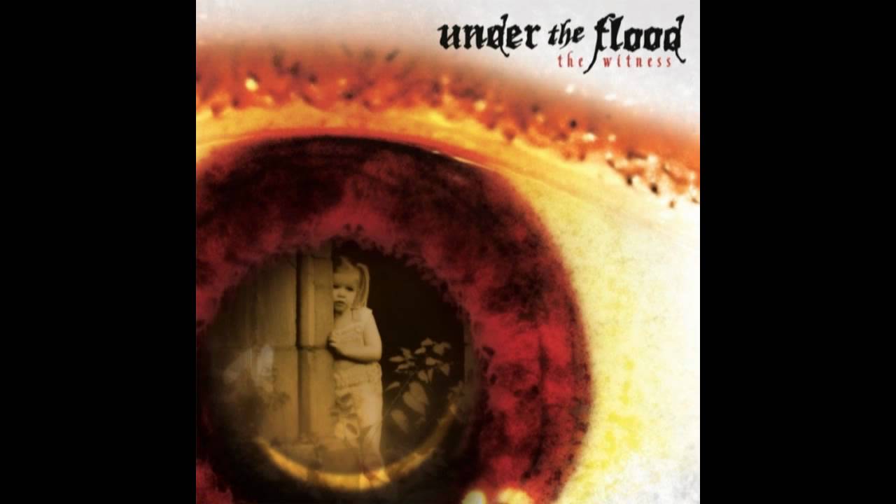 Watch Signs - Under the Flood on YouTube Watch Signs - Under the Flood on YouTube
