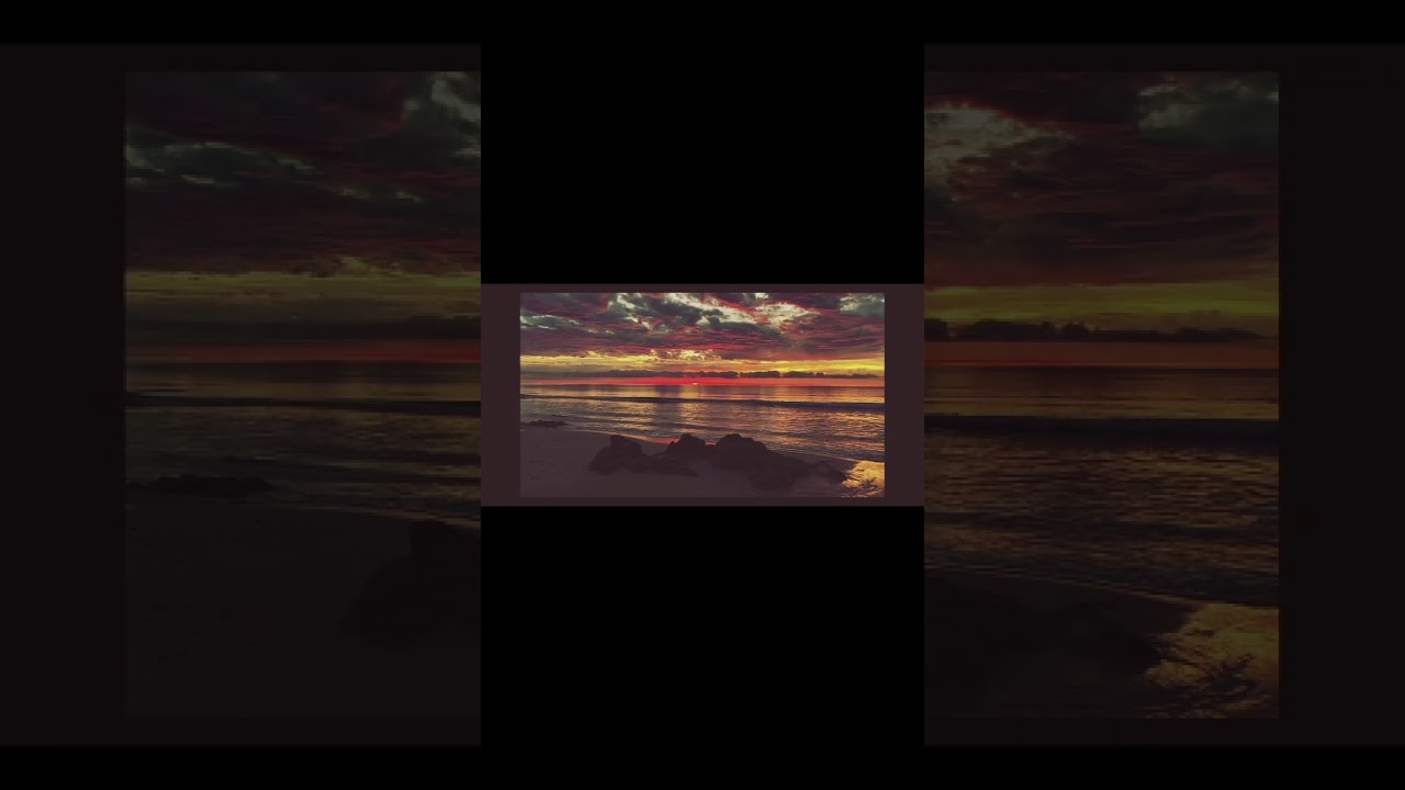 Raag -Lalit (Tintaal Bandish)//That-Purbi//Moumita Dhar 