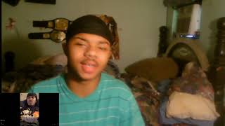 Solluminati Plug Channels Must Be Stopped