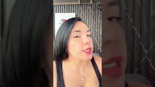 Part8 Maleja Live Stunning Bigo Live Moments Cute & Fun Live Stream Best Viral Live Stream