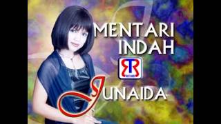 Junaida - Mentari Indah ( Video Music)