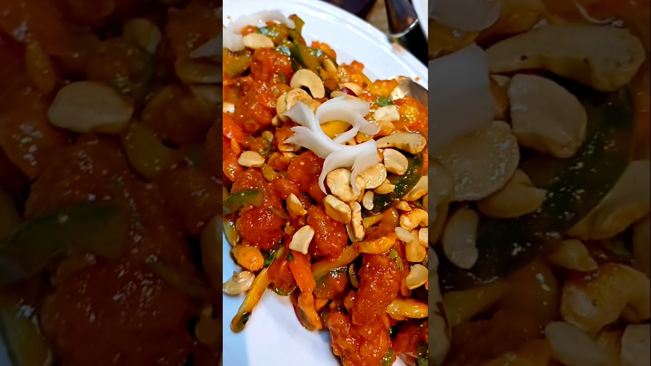 ফ্যামিলি টাইম 