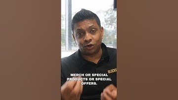 How Blockchain technology can help improve the ecommerce industry