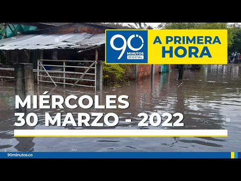 Video: Días desfavorables en febrero de 2022 para personas sensibles al clima