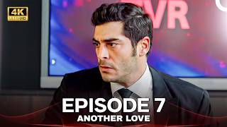 Another Love Episode 7 (English Subtitles) 4K