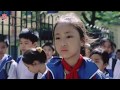 Mẹ Tôi Bỏ Đi Với Người Đàn Ông Khác | Phim Lẻ Hay Nhất 2018 | Phim Tình Cảm Việt Nam Hay
