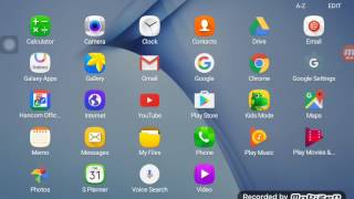 How to watch any movie for FREE online android/ios 2018 (WORKING) How to watch any movie for FREE online android/ios 2018 (WORKING)