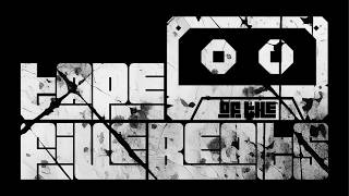 Tape of the Five Beats - Full Mixtape