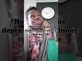 Your time is coming don't give up yet.  #love #Netherlands #Uganda #kids #marriage #funny