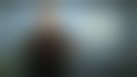 One24 Introduction Video