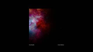 Van Morph - Ancestral  Source