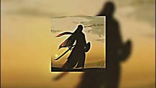 ya quluban (arabic nasheed) sped up translation