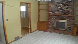 13 Overbrook LN. video tour