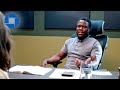 Kevin Hart - Hart Of It All, Ep. 3: Rocked By Financial Hardship | Chase