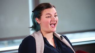 #GCdigital: a public service renewal story