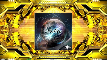 [DDR A3]Ability / Stessie - ESP16