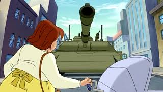 Download Lagu Preggos from Stripperella MP3