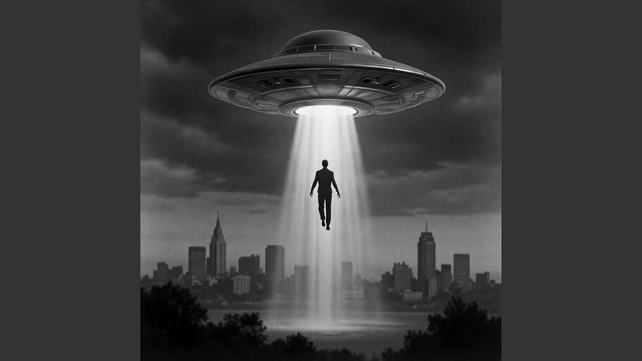 Watch Abduction on YouTube Watch Abduction on YouTube