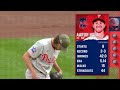 Phillies vs. Pirates Game Highlights (5/15/26) | MLB Highlights