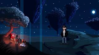 song thumbnail