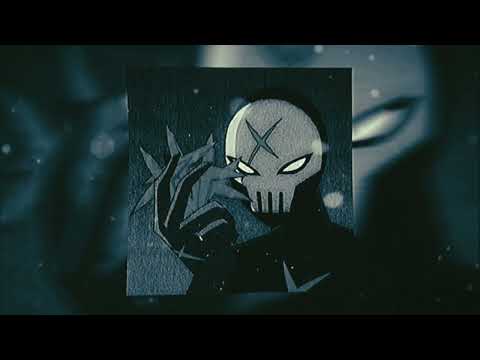 Dancing X MC GW X Beat Slowed Remix Funk Prod Rennerb