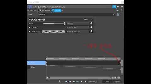 How to make 4ormulator v19.1