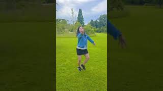 Song vibe on loop 🤩#explorepage #dance #youtubeshorts #snbolly