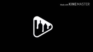 iSpy (feat. Lil Yachty)