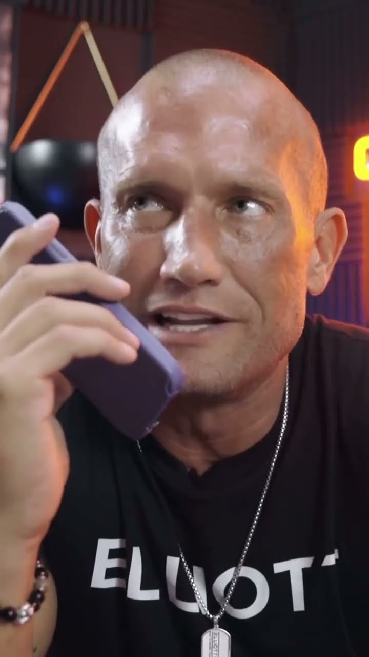 WORST SALES CALL EVER!!  EXTREME CALL OUT!!!