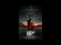 Jakob's Wife 2021 - Official Trailer (Türkçe Altyazılı Fragman)