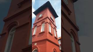Download Lagu MALACCA THE HISTORICAL CITY OF MALAYSIA 🇲🇾 #BEAUTIFUL #DECORATION #ARCHITECTURE #TRAVELING MP3 Download Lagu MALACCA THE HISTORICAL CITY OF MALAYSIA 🇲🇾 #BEAUTIFUL #DECORATION #ARCHITECTURE #TRAVELING MP3