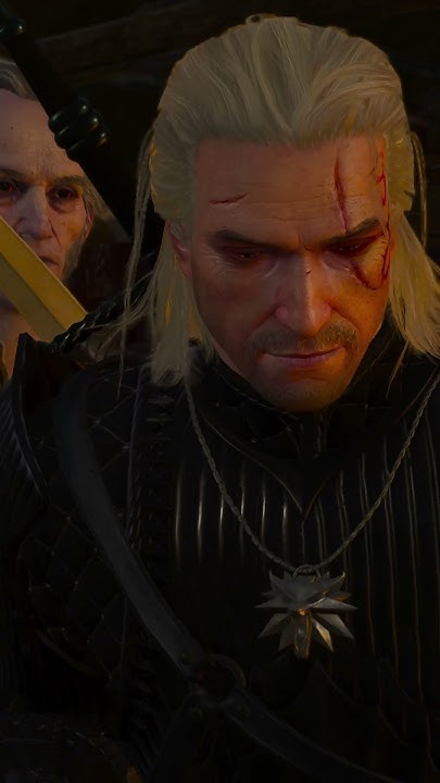 То, что стоит запомнить... The Witcher 3: Wild Hunt | Ведьмак 3: Дикая ...
