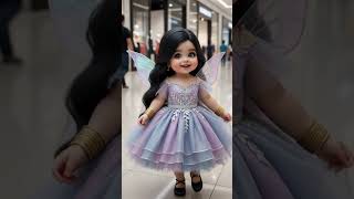 Baby Style Stars: Fashion Tips for Dressing Your Little One