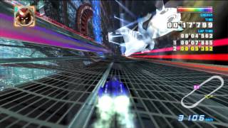 You got boost power