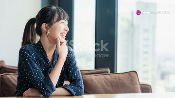 pathway to  becoming a Financial Analytics