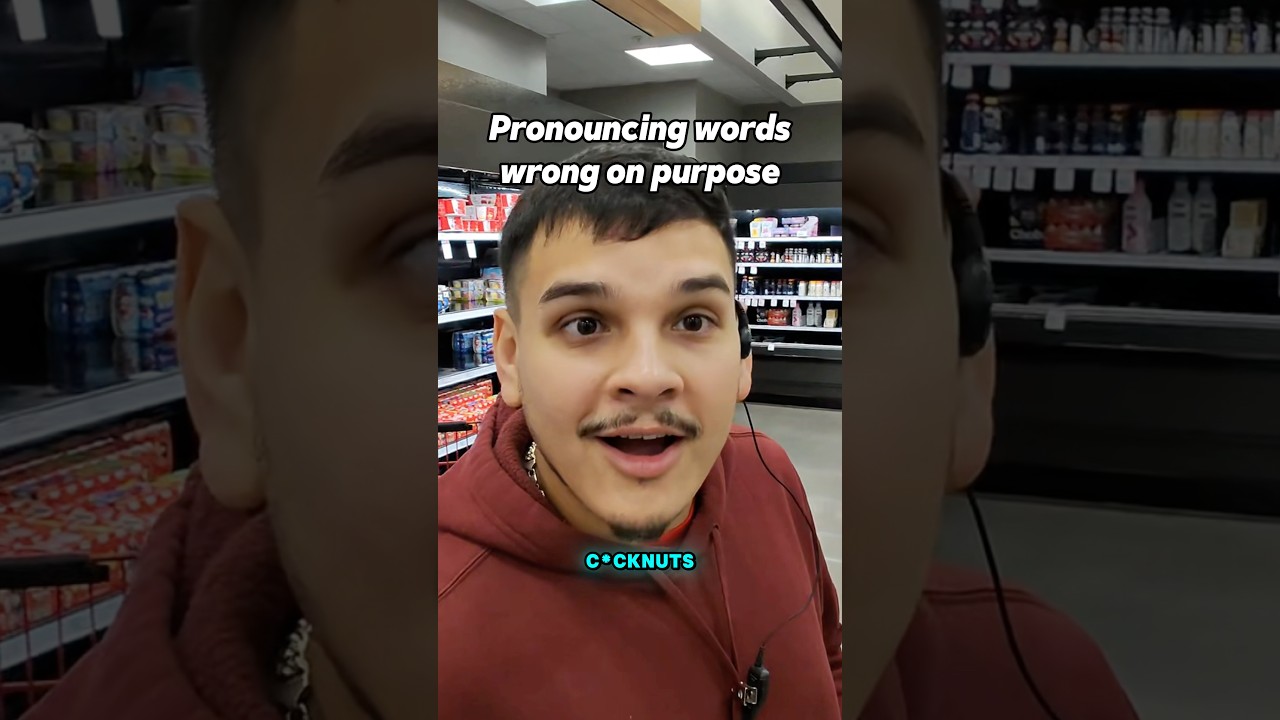 Subscribe for more content like this😂