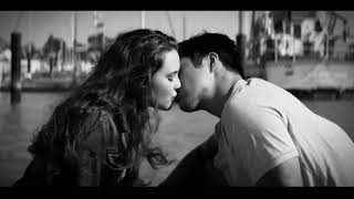 Hannah Zach Wonderwall