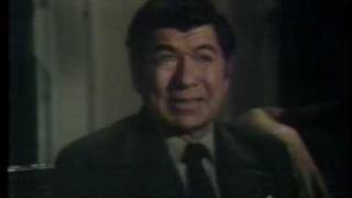 Sheriff Lobo Tv Promo 1980