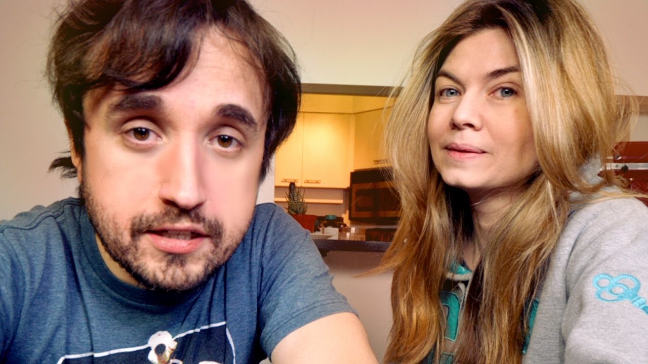 FOI SÓ FALAR! - Ep. 1329 bicester village