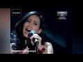 MARSHA - KU PENDAM SEBUAH DUKA (LIVE)