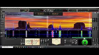30-9-2025 40m 9K2ES