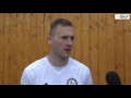 TV Elv // Nachschuss - TSV Steinbach vs. SV Elversberg (1:1), 27. Spieltag 2015/16
