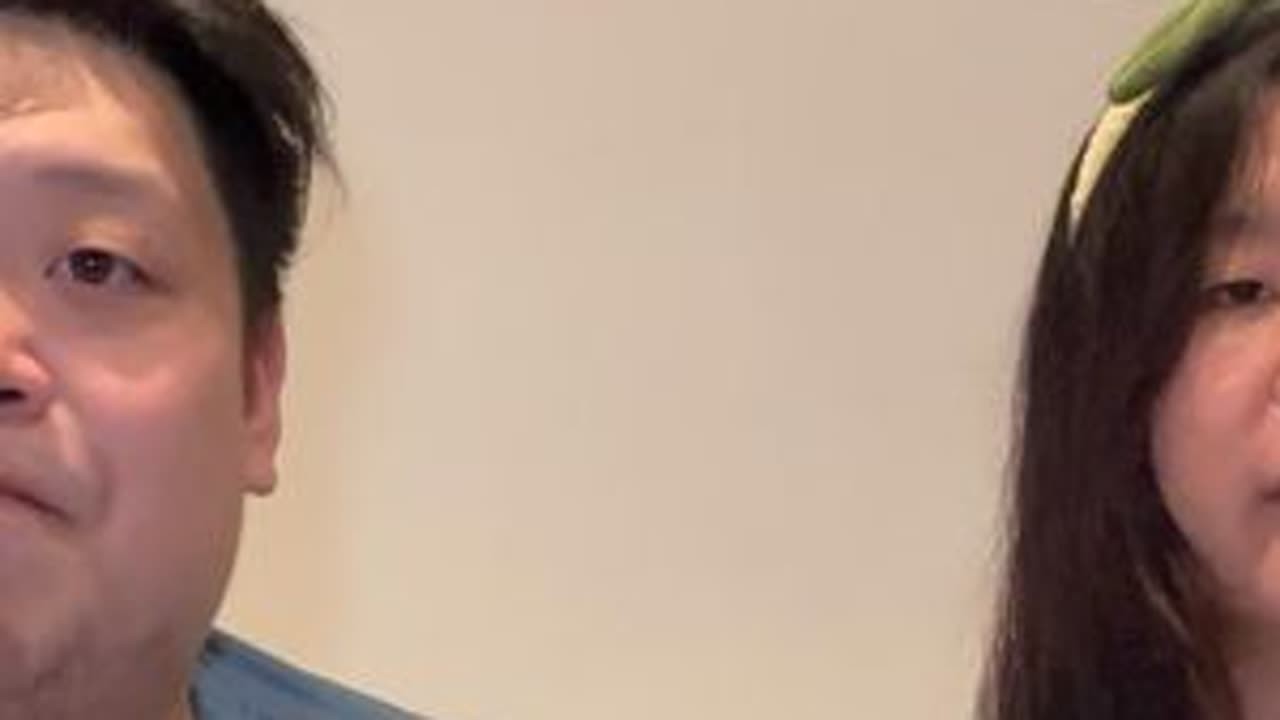 南昌展小结|收获满满 见到了很多朋友 感恩 下个月大连见啦（下一条就发飞蛾） #剧本杀  #南昌展